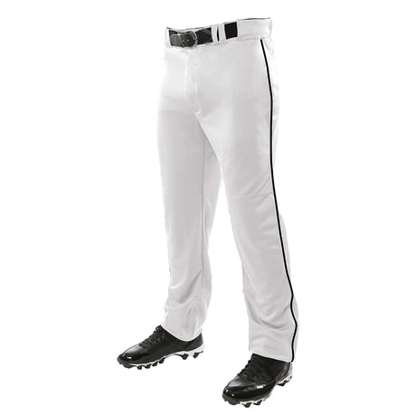 League Outfitters "Grand Slam" Uniform Package - League Outfitters