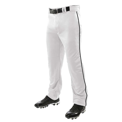 League Outfitters "Grand Slam" Uniform Package - League Outfitters