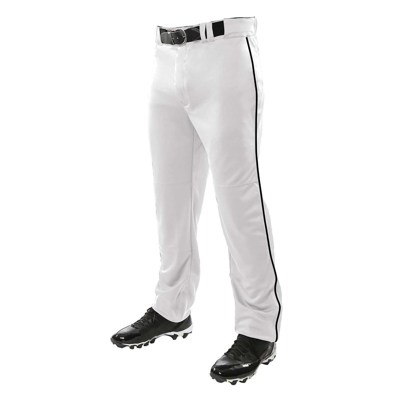 League Outfitters "Grand Slam" Uniform Package - League Outfitters