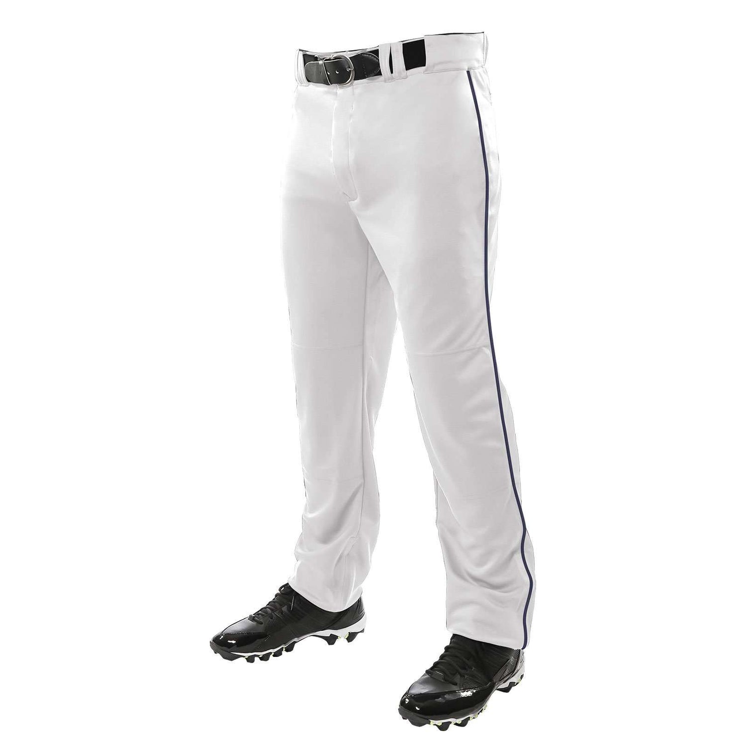 League Outfitters "Grand Slam" Uniform Package Team Baseball Uniform Package