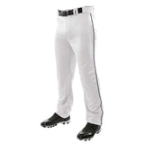 League Outfitters "Grand Slam" Uniform Package - League Outfitters