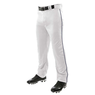 League Outfitters "Grand Slam" Uniform Package - League Outfitters