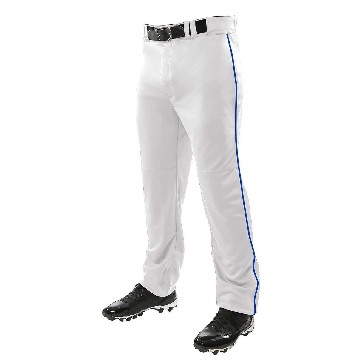 League Outfitters "Grand Slam" Uniform Package - League Outfitters