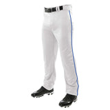 League Outfitters "Grand Slam" Uniform Package - League Outfitters