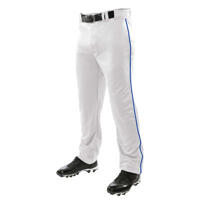 League Outfitters "Grand Slam" Uniform Package - League Outfitters