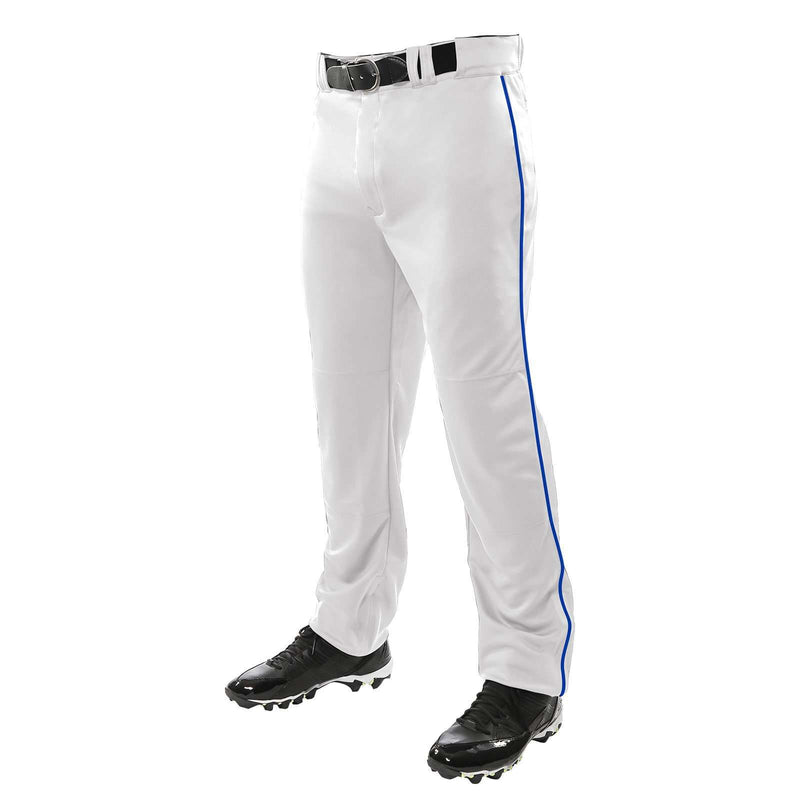 League Outfitters "Grand Slam" Uniform Package - League Outfitters