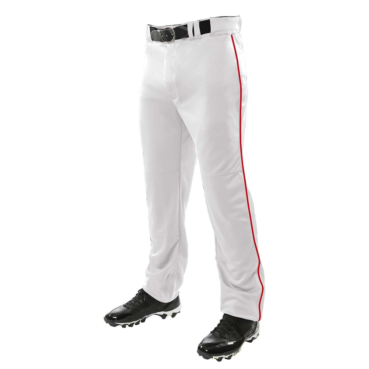 League Outfitters "Grand Slam" Uniform Package - League Outfitters