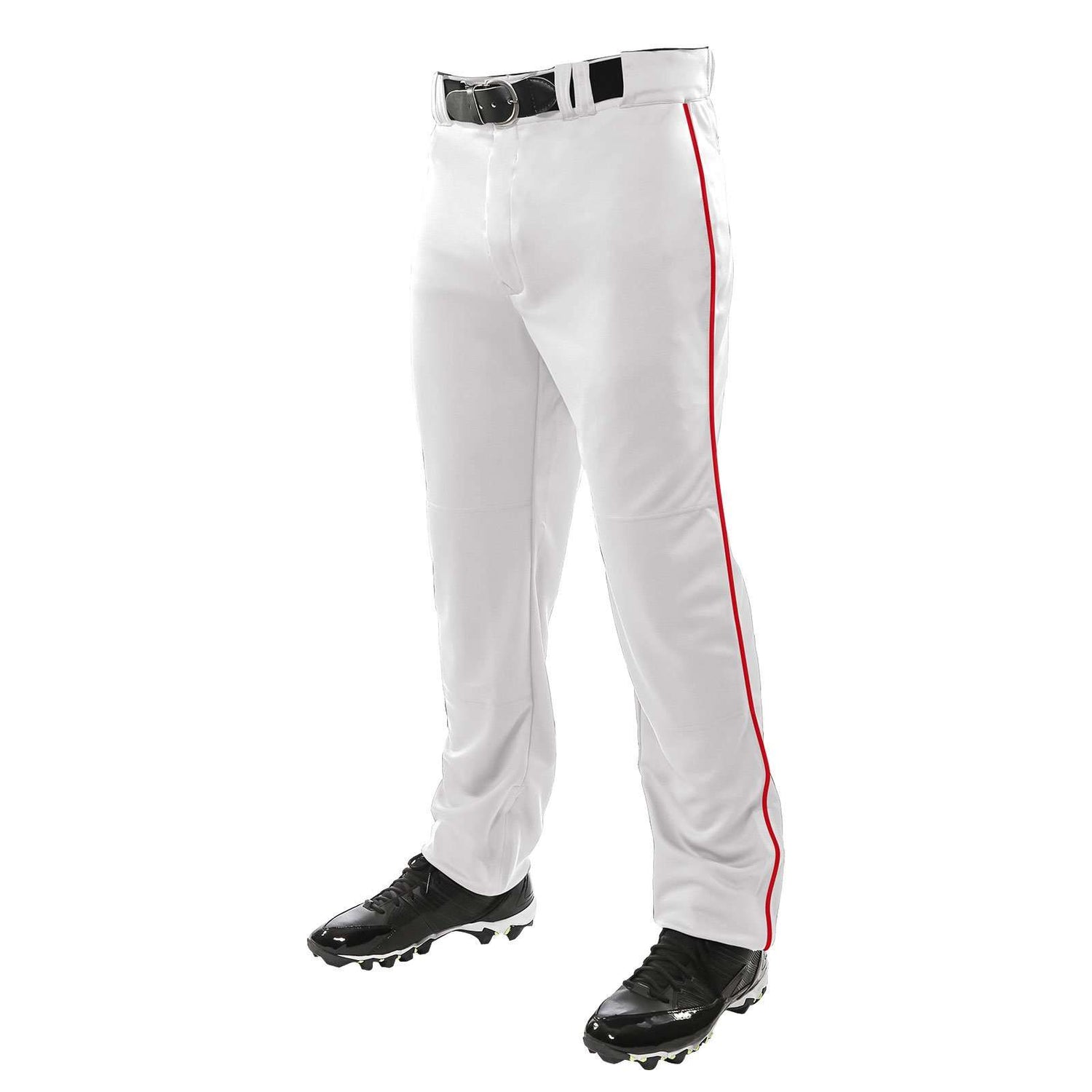 League Outfitters "Grand Slam" Uniform Package Team Baseball Uniform Package
