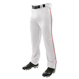 League Outfitters "Grand Slam" Uniform Package - League Outfitters
