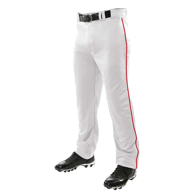 League Outfitters "Grand Slam" Uniform Package - League Outfitters