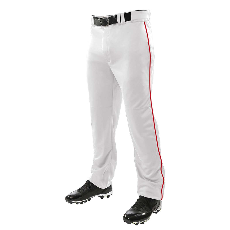 League Outfitters "Grand Slam" Uniform Package - League Outfitters