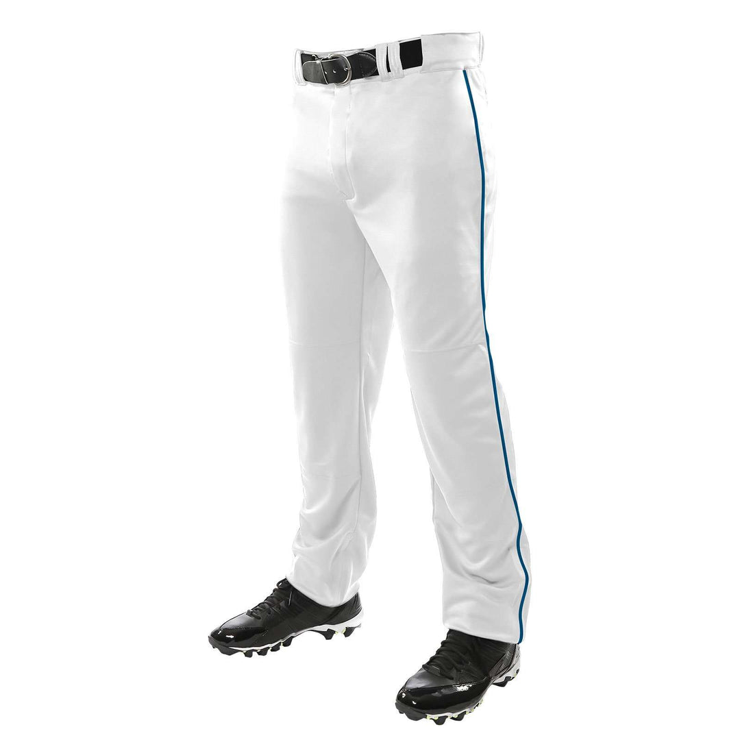 League Outfitters "Grand Slam" Uniform Package - League Outfitters
