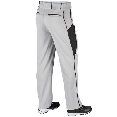 Champro Triple Crown Open Bottom 2 Youth Baseball Pants