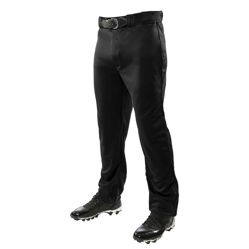 Champro Triple Crown OB Solid Adult Baseball Pants - League Outfitters