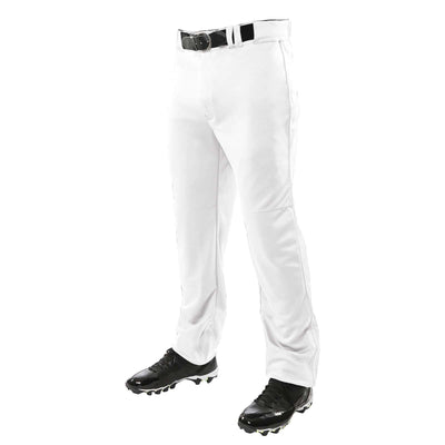 Champro Triple Crown OB Solid Youth Baseball Pants - League Outfitters