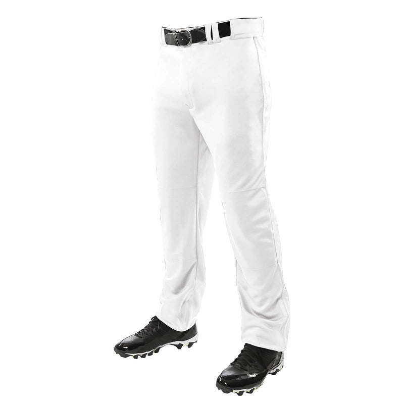 Champro Triple Crown OB Solid Adult Baseball Pants - League Outfitters
