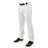 Champro Triple Crown OB Pinstripe Adult Baseball Pants - League Outfitters
