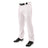 Champro Triple Crown OB Pinstripe Adult Baseball Pants - League Outfitters