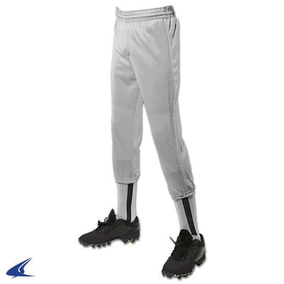 Champro Youth Value Pull Up Baseball Pant - League Outfitters