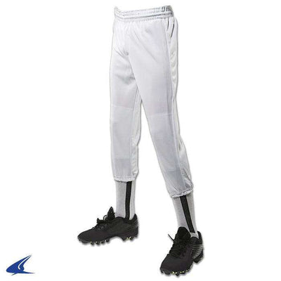 Champro Youth Value Pull Up Baseball Pant - League Outfitters