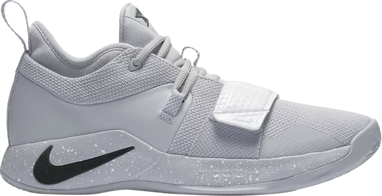 Nike PG 2.5 TB Men s Basketball Shoes League Outfitters