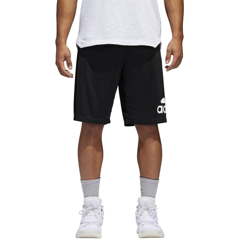 adidas Men&