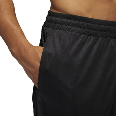 adidas Men's CrazyLight Basketball Shorts