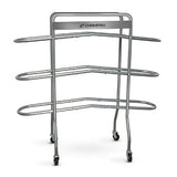 Champro 15 Ball Professional Ball Rack Champro