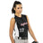 Champro Diamond Women's Active Jersey Champro