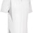 Champro Youth Wild Card Short Sleeve 2-Button Baseball Jersey Champro