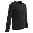 Champro Gunner Youth Shooter Shirt - League Outfitters