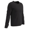Champro Gunner Youth Shooter Shirt - League Outfitters