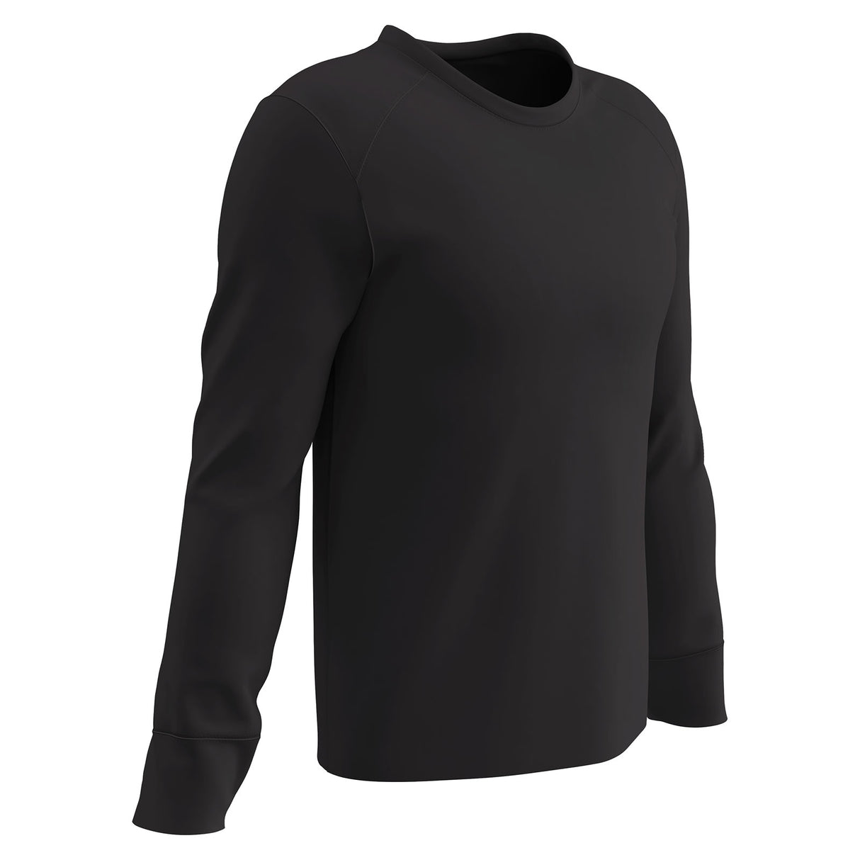 Champro Gunner Youth Shooter Shirt - League Outfitters