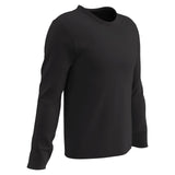 Champro Gunner Youth Shooter Shirt - League Outfitters