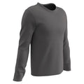 Champro Gunner Youth Shooter Shirt - League Outfitters
