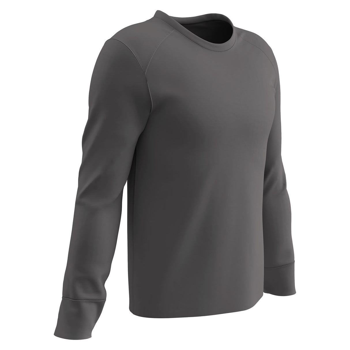 Champro Gunner Youth Shooter Shirt - League Outfitters