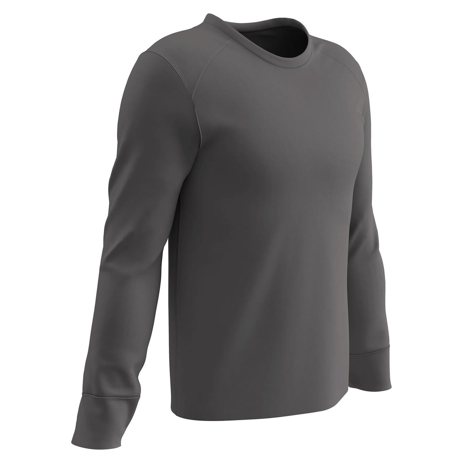 Champro Youth Gunner Basketball Shooter Shirt Basketball Jerseys Adult