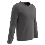 Champro Gunner Youth Shooter Shirt - League Outfitters