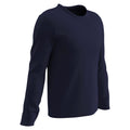 Champro Gunner Youth Shooter Shirt - League Outfitters