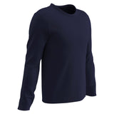Champro Gunner Youth Shooter Shirt - League Outfitters