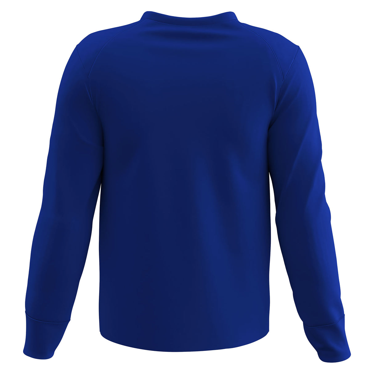 Champro Gunner Youth Shooter Shirt - League Outfitters