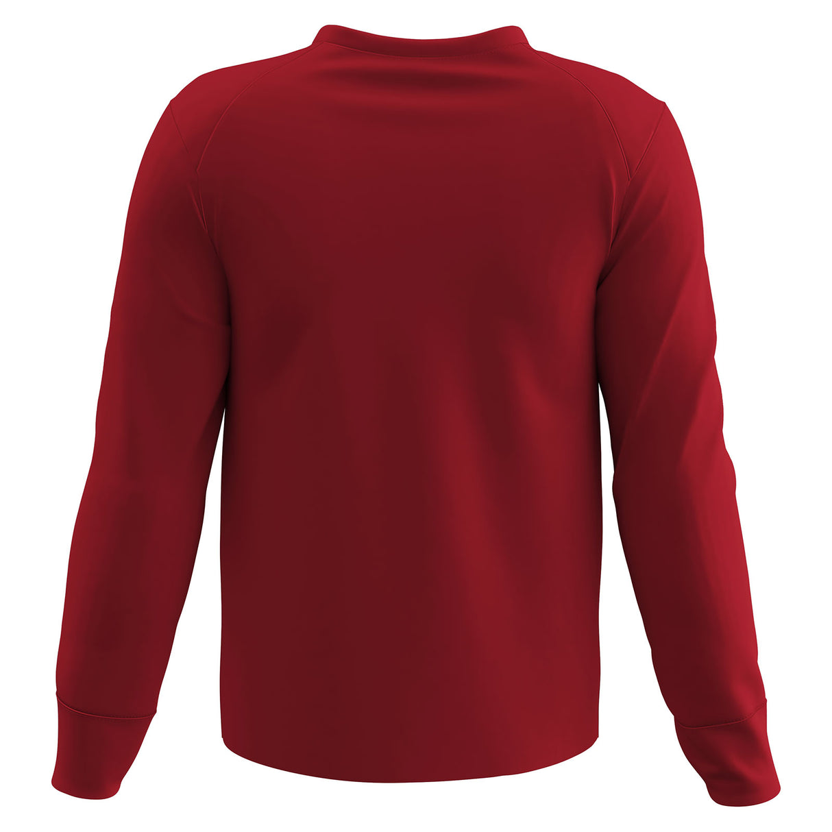 Champro Gunner Youth Shooter Shirt - League Outfitters