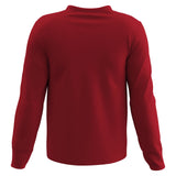 Champro Gunner Youth Shooter Shirt - League Outfitters