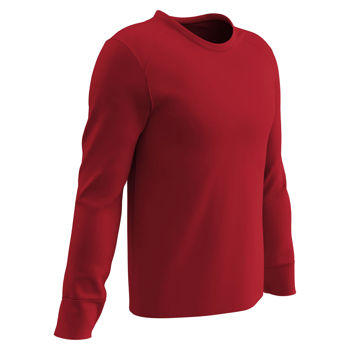 Champro Gunner Youth Shooter Shirt - League Outfitters