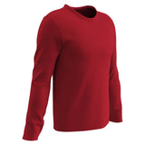 Champro Gunner Youth Shooter Shirt - League Outfitters