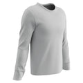 Champro Gunner Youth Shooter Shirt - League Outfitters