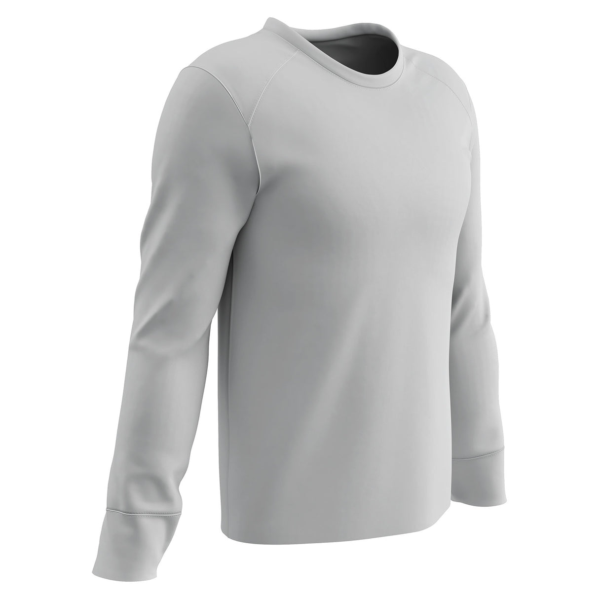 Champro Gunner Youth Shooter Shirt - League Outfitters