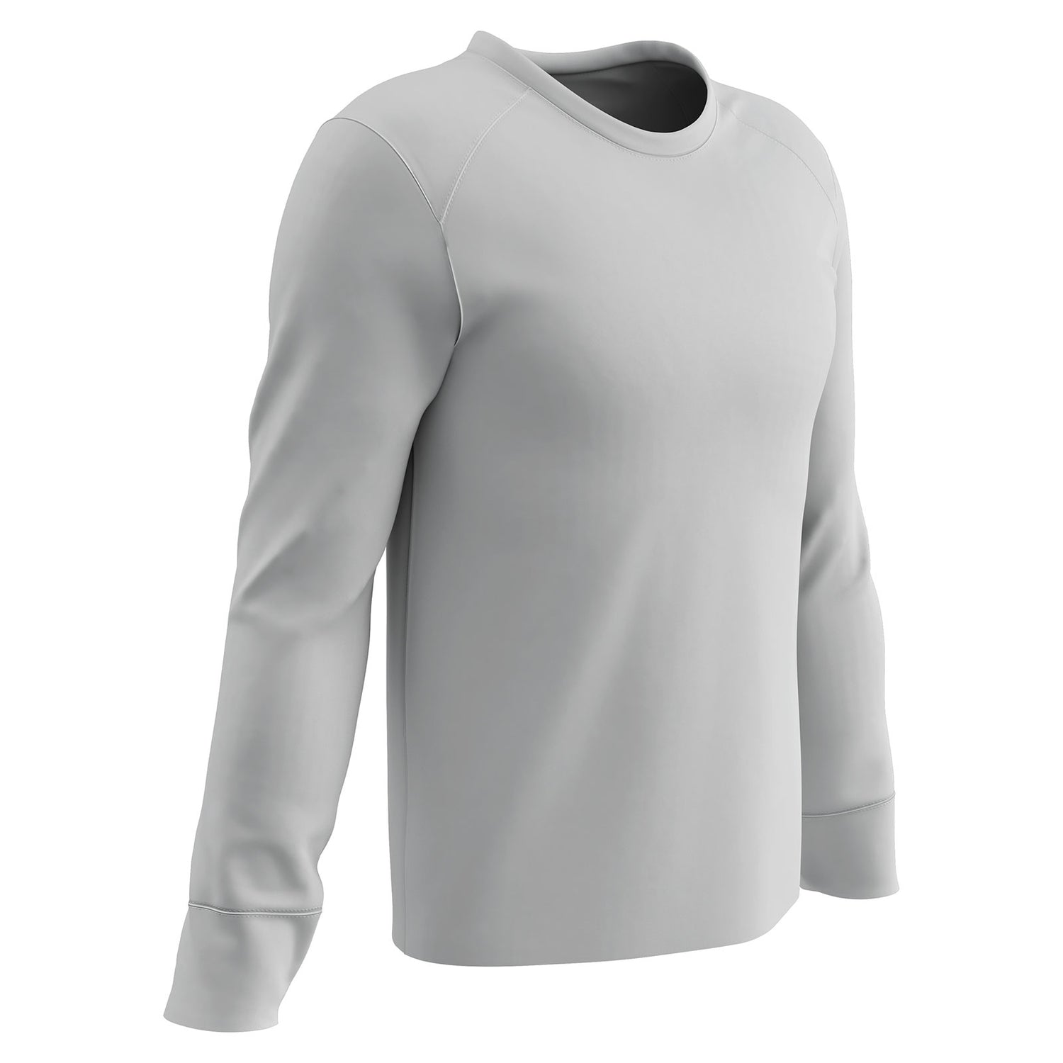 Champro Youth Gunner Basketball Shooter Shirt Basketball Jerseys Adult