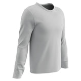 Champro Gunner Youth Shooter Shirt - League Outfitters