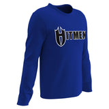 Champro Gunner Youth Shooter Shirt - League Outfitters